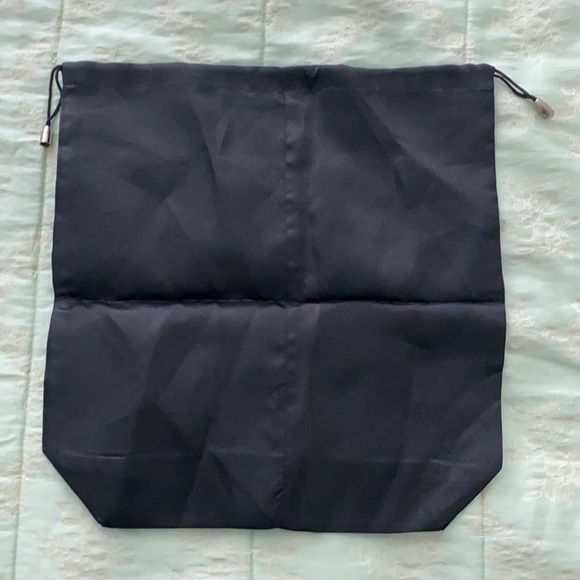 Giuseppe Zanotti Shoe Dust Bag - Picture 3 of 4